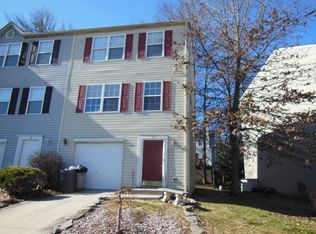 16 Sycamore Dr, North East, MD 21901