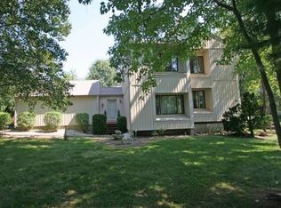 4333 Carls Ct, Chantilly, VA 20151