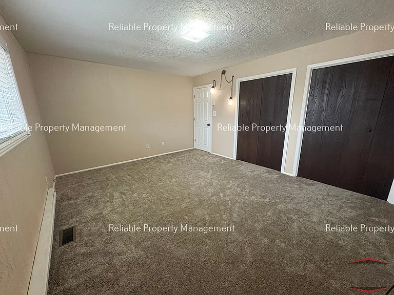 5137 E Free Ave — Photo 6