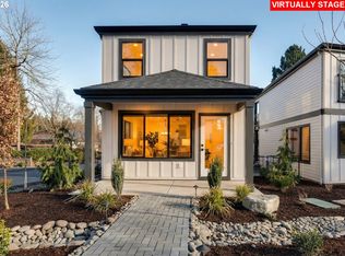 815 3rd St, Lake Oswego, OR