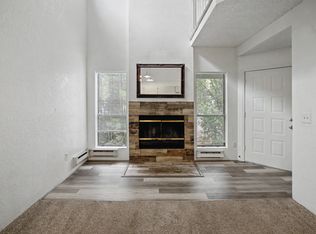 2700 S White Mountain Rd APT 827, Show Low, AZ 85901
