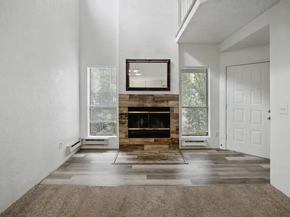 2700 S White Mountain Rd, Show Low, AZ