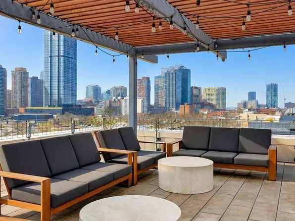 232 Pavonia Avenue image 1 of 47