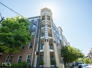 390 17th St NW #B3, Atlanta, GA 30363