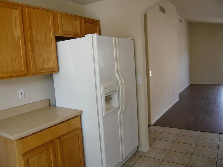 7455 E Cross Ridge Pl — Photo 5