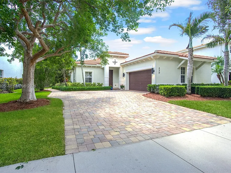 230 Porgee Rock Pl — Photo 69