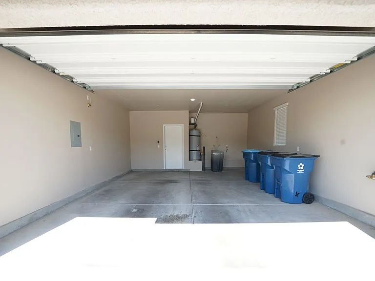 8507 Insignia Ave #101-7 — Photo 38