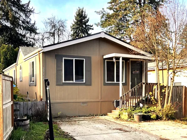 27307 SW Melissa Pl, Sherwood, OR 97140