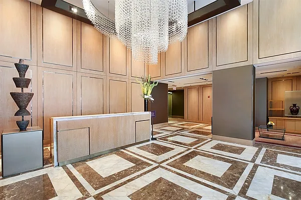 Rented by Corcoran | media 1