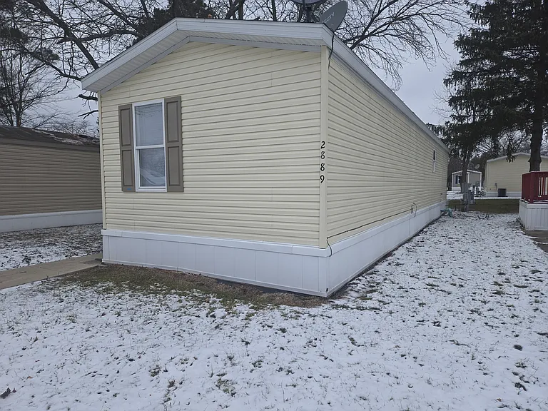 2889 Gemini St #GE2889 — Photo 2
