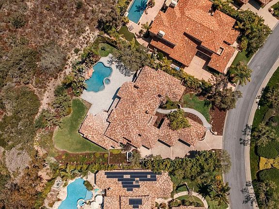 3rd image of 5146 Rancho Verde Trl