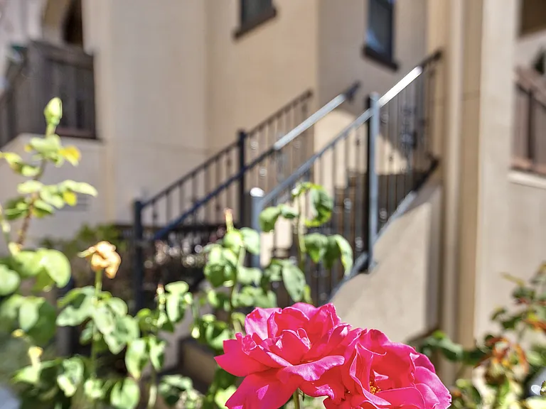 San Antonio Villas — Photo 13