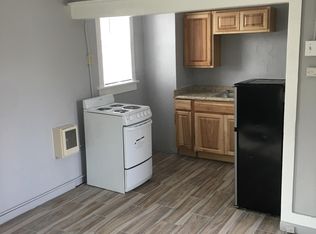 520 2nd Ave S #28, Great Falls, MT 59405