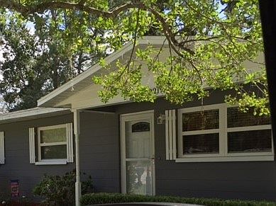 1st image of 2219 NW 42nd Pl