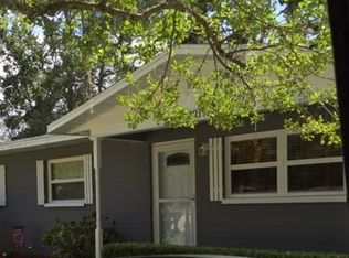 2219 NW 42nd Pl, Gainesville, FL 32605