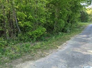 Sims St, Gadsden, AL 35903