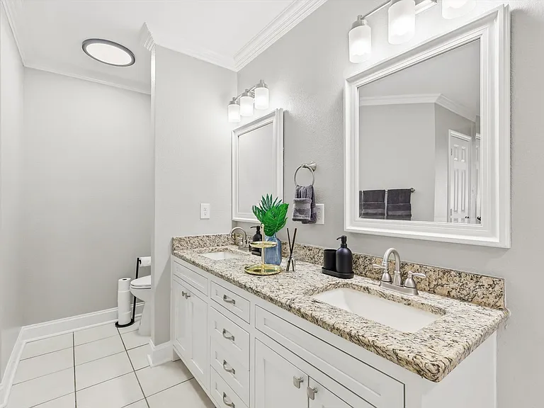 2720 Wild Grove Ln — Photo 19