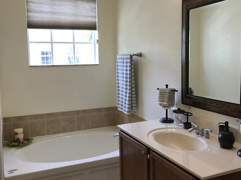 108 Locustberry Ln #1041 — Photo 8