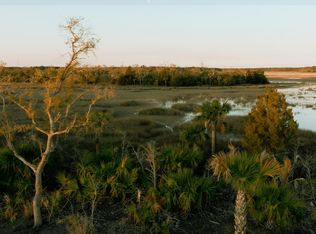 1124 Ship Builder St, Charleston, SC 29492