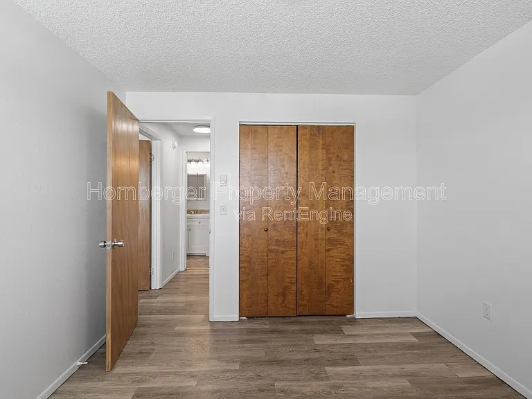 2807 E Boone Ave #14 — Photo 11