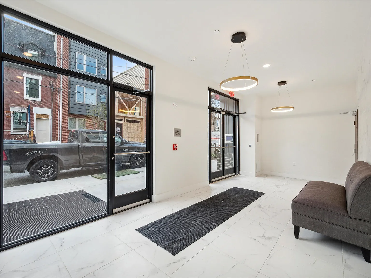 1 bed, 458 sqft, $1,575 — Photo 4