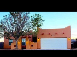 1621 Bradley Ct, Hobbs, NM 88240