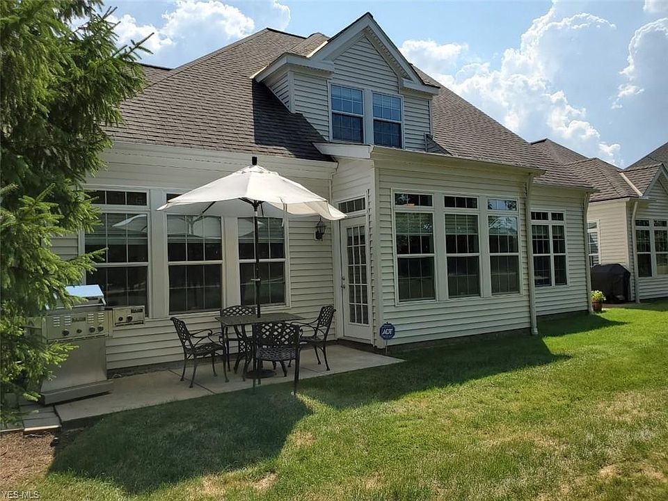 1st image of 5631 N Greenway Ct #5B