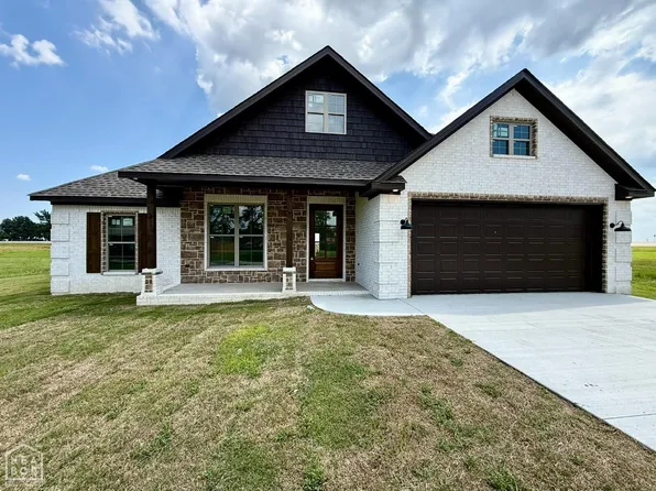 908 Remi, Manila, AR 72442