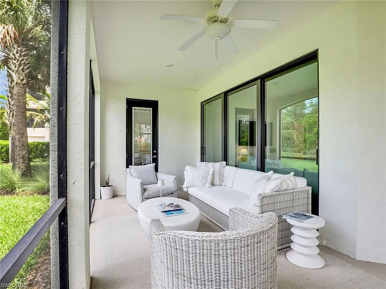 16356 Viansa Way #101 — Photo 8