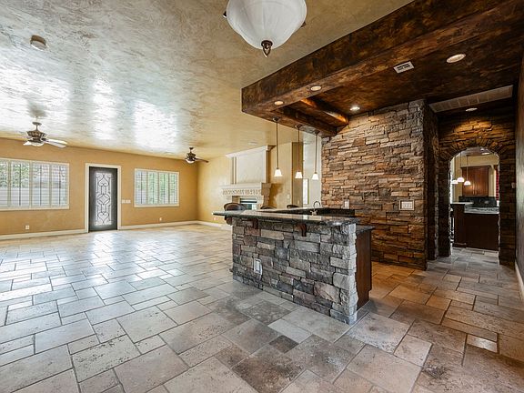 2nd image of 7449 Proud Meadows St