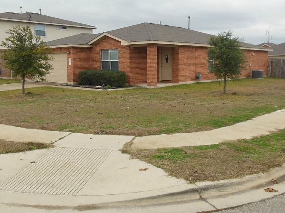 1st image of 500 Lafayette Square Dr