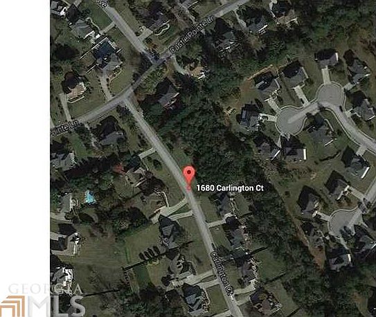 1st image of 1680 Carlington Ct