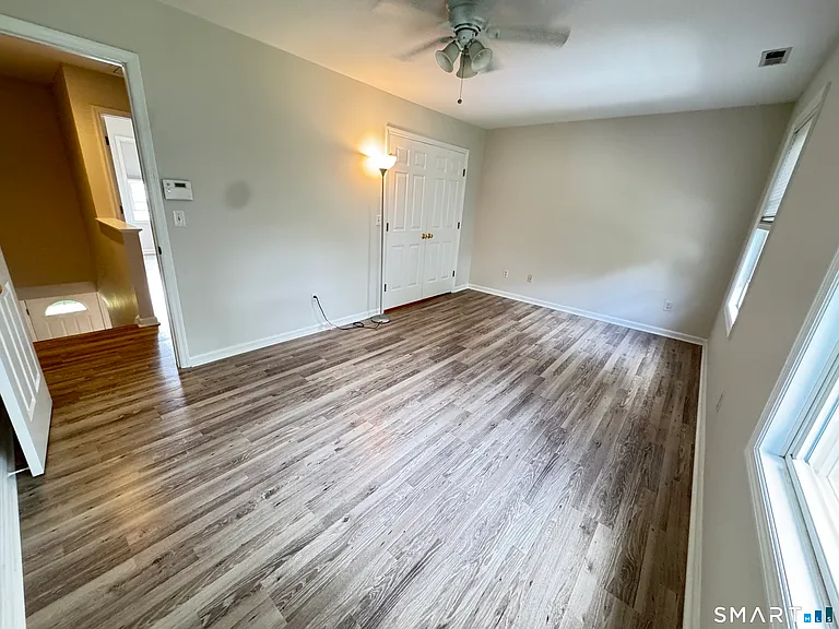 17 Glenwood Ave #A — Photo 12