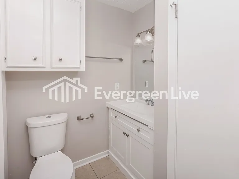 4954 Hanging Oak Dr — Photo 14
