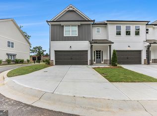 149 Hosch St, Hoschton, GA 30548