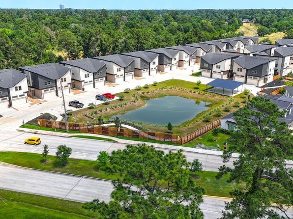 13115 Wild Orchid Ridge Ln