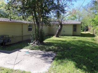 2615 Wheless Ln #A, Austin, TX 78723