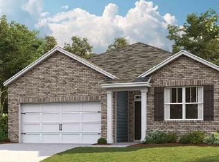 1729 Wren Way LOT 701, Lebanon, TN 37087