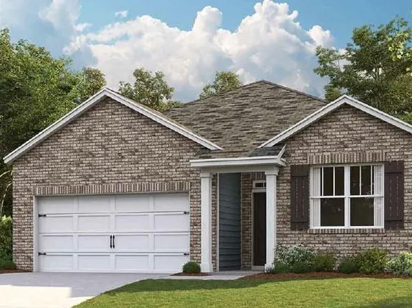1729 Wren Way Lot 701, Lebanon, TN 37087