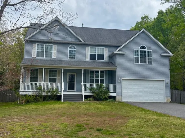 410 4th Ave, Galloway, NJ 08205