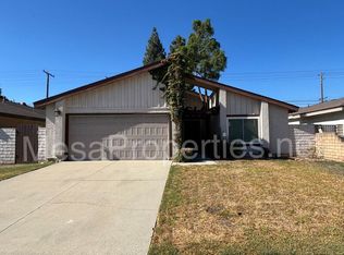 529 S Alameda Ave, Azusa, CA 91702
