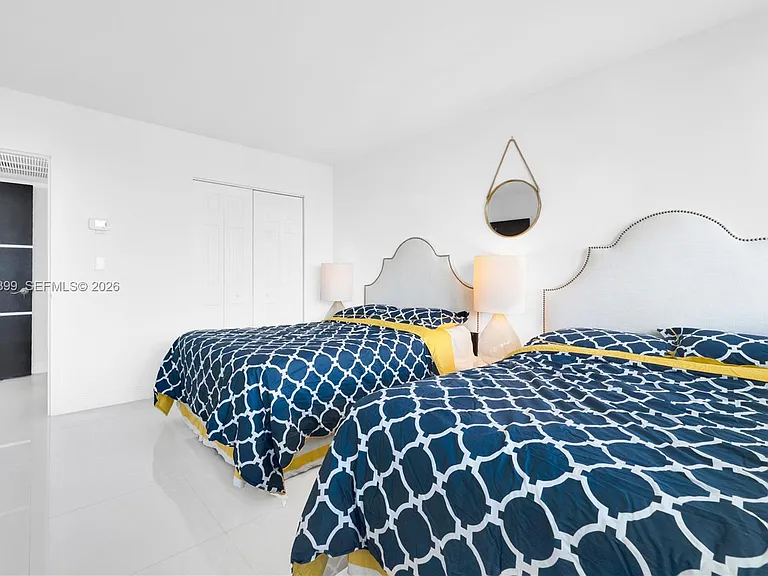 3140 S Ocean Dr #1211 — Photo 25