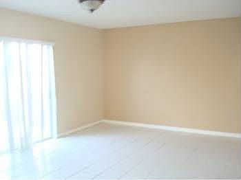 2nd image of 20843 NW 2nd St