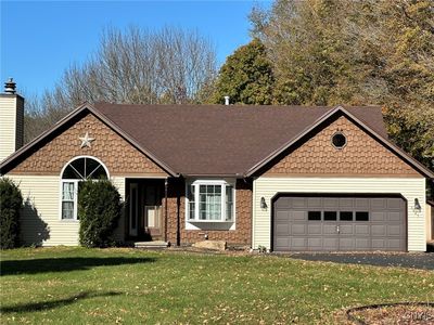 6065 State Route 291, Marcy, NY, 13403