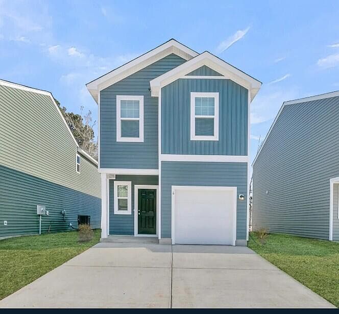 1st image of 8867 Salamander Rd Unit 55