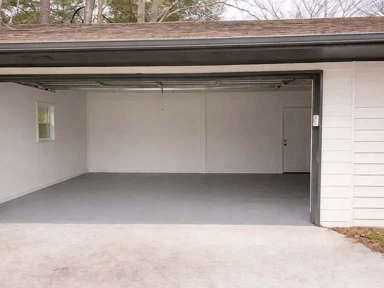 30 Fairfield Dr — Photo 13