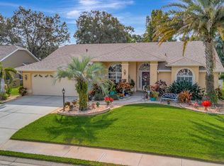 5602 61st St E, Bradenton, FL 34203