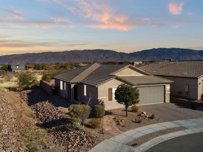 14155 E Adeline Dr, Vail, AZ, 85641
