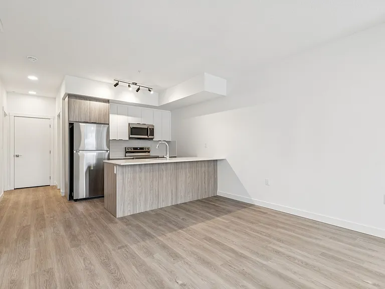 3350 19th St SW — Photo 89