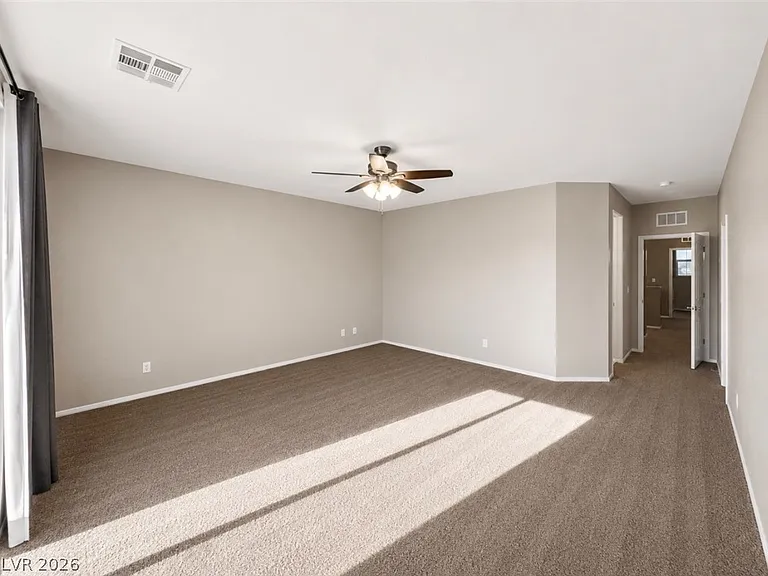 6245 Hambledon Hill Rd — Photo 34